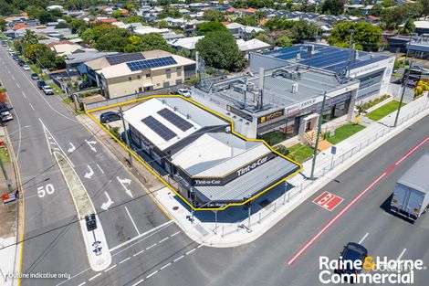 461 Gympie Rd, Kedron, QLD 4031