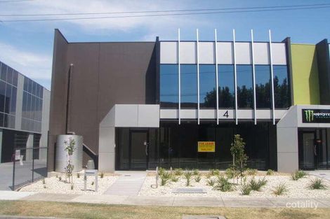 9 Phillip Ct, Port Melbourne, VIC 3207