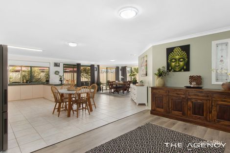 Property photo of 3 Salerno Place Secret Harbour WA 6173