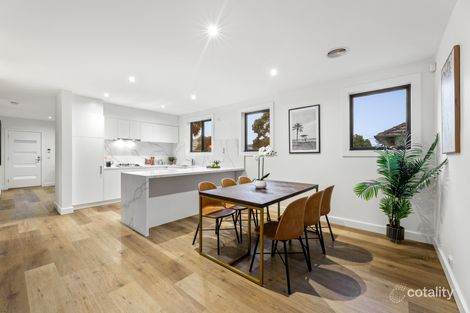 Property photo of 1/10 Ireland Street Burwood VIC 3125