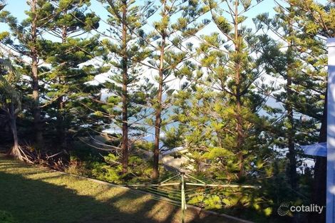 Property photo of 9 Alexander Street Zilzie QLD 4710