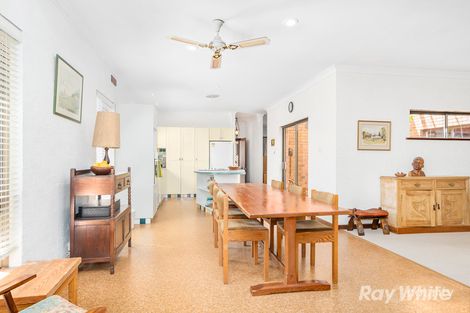 Property photo of 34 Catherine Street Bluff Point WA 6530