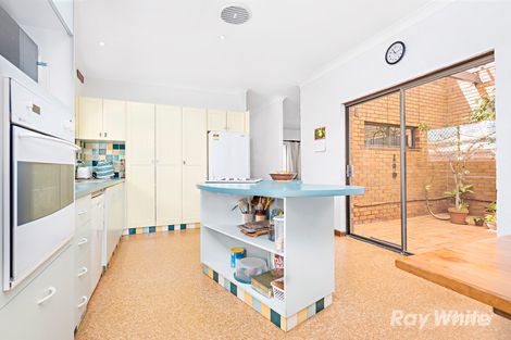 Property photo of 34 Catherine Street Bluff Point WA 6530