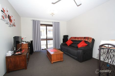 Property photo of 47 Stopford Street Wooloowin QLD 4030