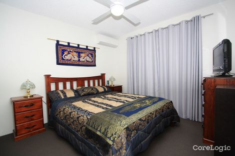 Property photo of 47 Stopford Street Wooloowin QLD 4030