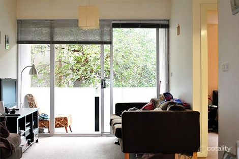 12/5 St David St, Fitzroy, VIC 3065