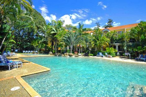 57/40 Teemangum St, Currumbin, QLD 4223