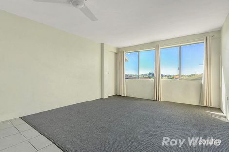 Property photo of 2/243 Kelvin Grove Road Kelvin Grove QLD 4059