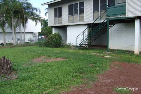 Property photo of 139 Trower Road Alawa NT 0810