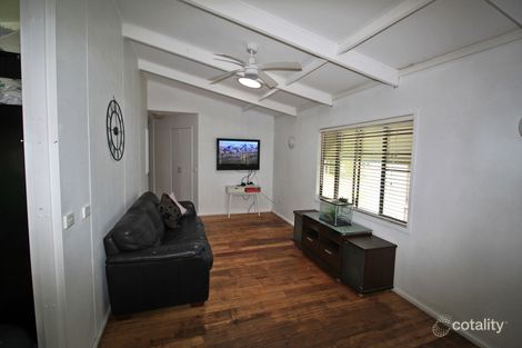 46/229 Ocean Dr, Lakewood, NSW 2443