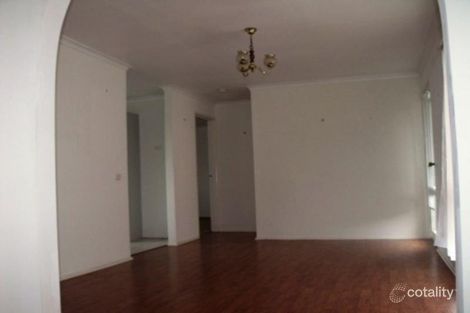 Property photo of 16 Rainbow Court Rye VIC 3941