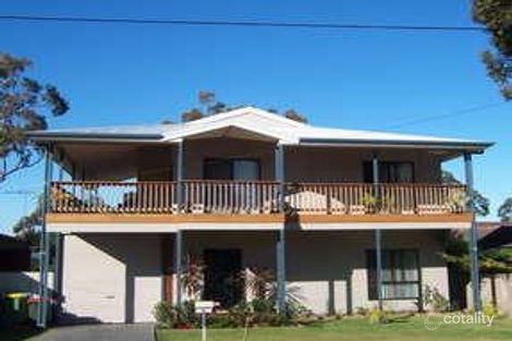 39 Ulooloo Rd, Gwandalan, NSW 2259