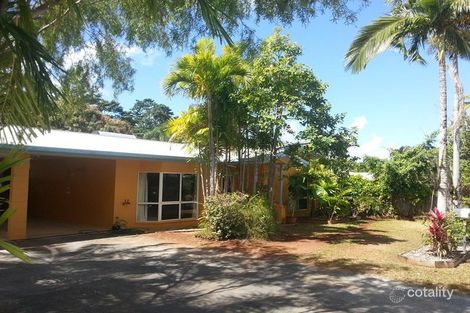 34 Jasmine St, Redlynch, QLD 4870