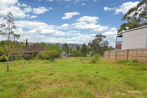 27 Avalon Gr, Ringwood North, VIC 3134