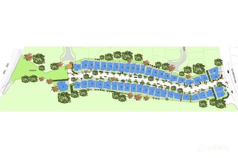 Lot 47 Serenity Rise, Port Noarlunga, SA 5167