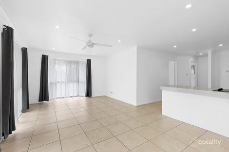 Property photo of 1/7 Napper Road Arundel QLD 4214