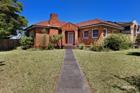 64 Dunlop St, Epping, NSW 2121