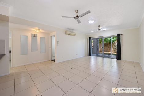 Property photo of 155-159 Stuart Drive Wulguru QLD 4811