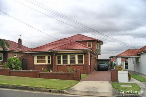 Property photo of 10 Colvin Avenue Kingsgrove NSW 2208