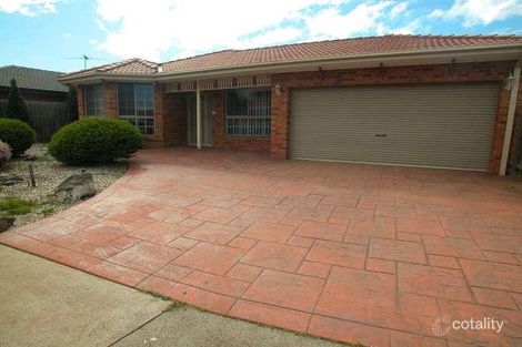 Property photo of 10 Dora Way Epping VIC 3076