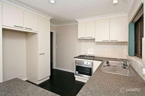 Property photo of 12 Stonehenge Boulevard Para Vista SA 5093