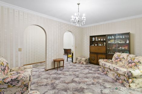 Property photo of 2/9 Langrigg Avenue Edithvale VIC 3196