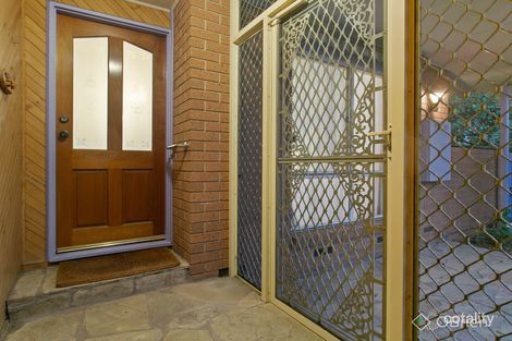 Property photo of 2/9 Langrigg Avenue Edithvale VIC 3196