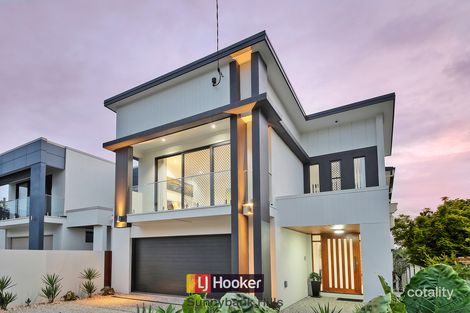 55 Everest St, Sunnybank, QLD 4109