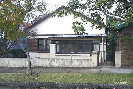 7 Metcalfe St, Cammeray, NSW 2062