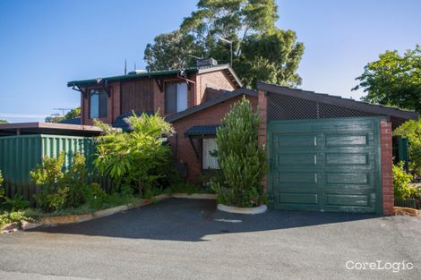 Property photo of 3/11 Kenton Street Lynwood WA 6147