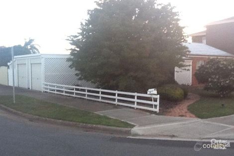 12 Broadford Cres, Findon, SA 5023