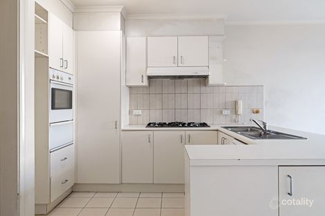Property photo of 19 Huntly Street Glen Huntly VIC 3163