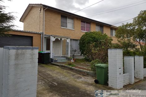 24 Banksia St, Doveton, VIC 3177