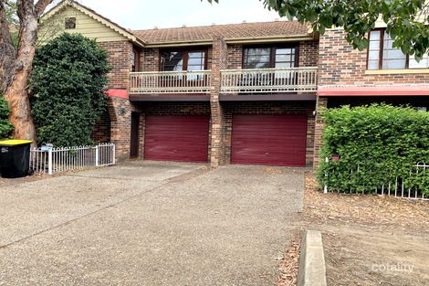 5/56 Union Rd, Penrith, NSW 2750