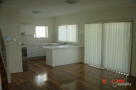 Property photo of 7/18-20 Watkins Road Baulkham Hills NSW 2153