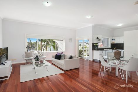 Property photo of 215B Georges River Crescent Oyster Bay NSW 2225