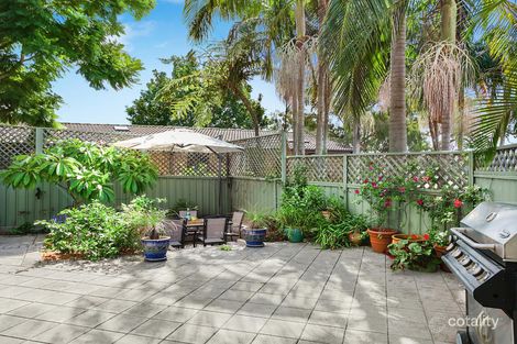 Property photo of 215B Georges River Crescent Oyster Bay NSW 2225