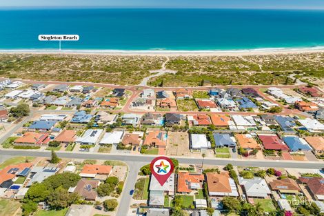 Property photo of 1 Bentley Street Singleton WA 6175