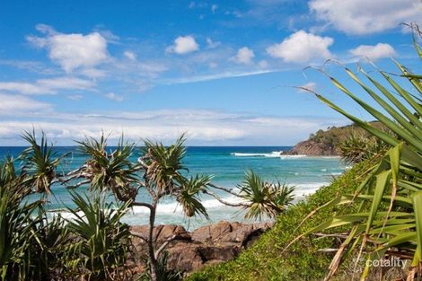 Property photo of 14 Hastings Road Bogangar NSW 2488