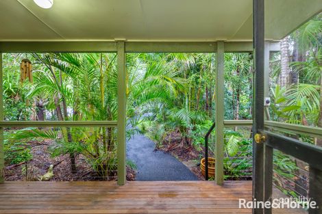 Property photo of 128 Eelah Road Mindaribba NSW 2320