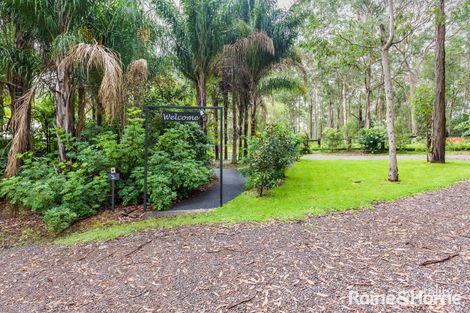 Property photo of 128 Eelah Road Mindaribba NSW 2320