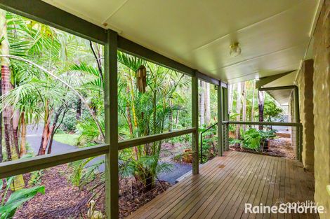Property photo of 128 Eelah Road Mindaribba NSW 2320