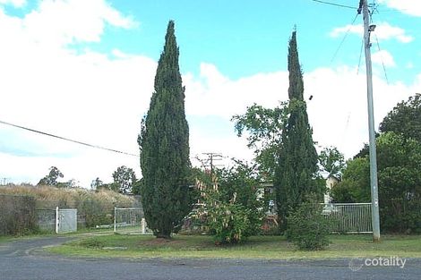 25 North St, Casino, NSW 2470