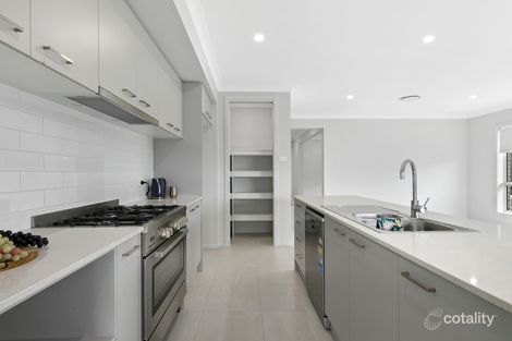 Property photo of 21 Harmony Close Bellbird NSW 2325