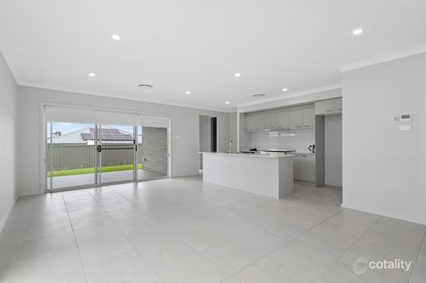 Property photo of 21 Harmony Close Bellbird NSW 2325