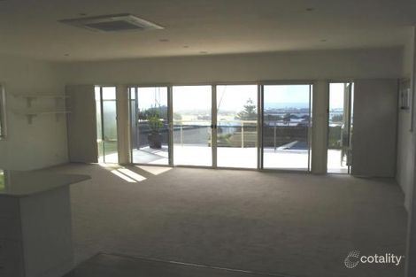 Property photo of 168 Edinburgh Street Coffs Harbour NSW 2450