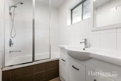 Property photo of 2/55 Buckland Road Nundah QLD 4012