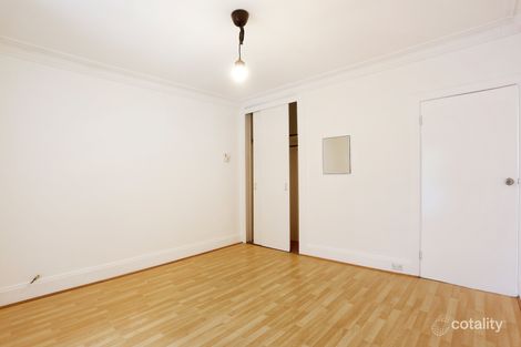 Property photo of 16 Albert Street Redfern NSW 2016