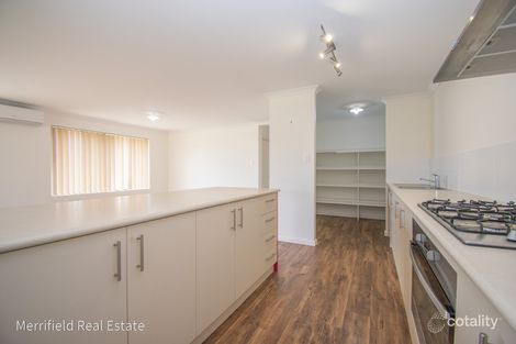Property photo of 7 Gifford Street Lockyer WA 6330