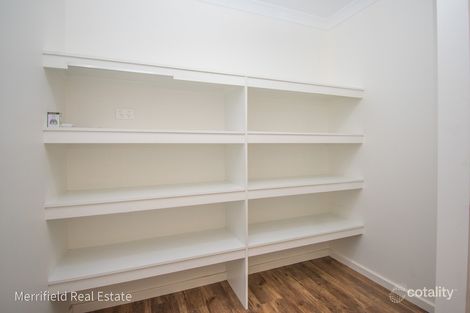 Property photo of 7 Gifford Street Lockyer WA 6330